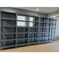 قفسه لوازم یرا