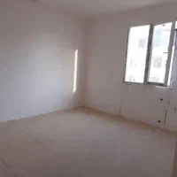 نیکان خانهدار شوید یک میلیارد نقد الباقی اقساط چک|فروش آپارتمان|هشتگرد, فاز ۱ مهستان|دیوار