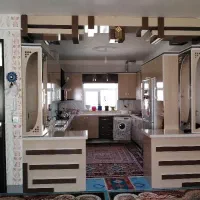 ساخت کابینت آشپزخانه و تعمیرات کابینت فلز|خدمات پیشه و مهارت|زاهدان, |دیوار