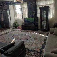 آپارتمان ۶۰ متری