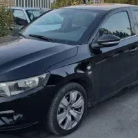 فروش تارا اتومات V2مدل ۱۴۰۱