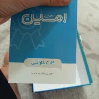 تبلت نارتب