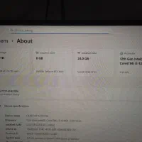 کیس گیمینگ|رایانه رومیزی|بندرعباس, |دیوار