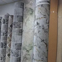 گلیم جاجیم گبه مجموعه کامل