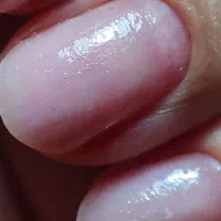 آموزش ناخن(پردیس) صفر تا صد ۵ میلیون تومان