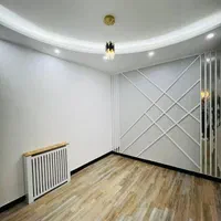 ۵۲متر/۲خواب/فوول‌دیزاین/لوکیشن‌بینظیر/سند‌تک‌برگ|فروش آپارتمان|تهران, شهر زیبا|دیوار