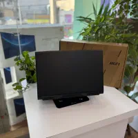 لپ‌تاپ گیمینگ MSI Katana GF76|رایانه همراه|شیراز, ملاصدرا|دیوار