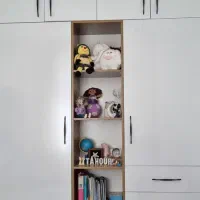 84متری شهرک گلستان مسکن ملی|فروش آپارتمان|بجنورد, |دیوار