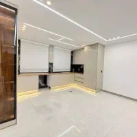 55متر-هم-سقف-هم-سرمایه-سندتکبرگ-غرب-تهران