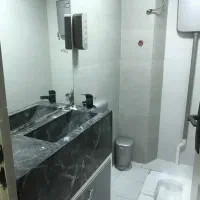 همکف حیاطدار|اجارهٔ آپارتمان|شاهین‌شهر, فردوسی|دیوار