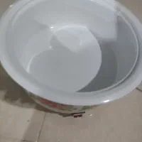 ارامپز کاملا نو سالم