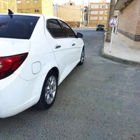 دنا پلاس