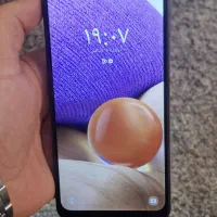 سامسونگ a32 5g با حافظه ۱۲۸ گیگ|موبایل|مراغه, |دیوار