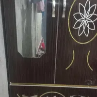 کمد لبای و رخت خوابی|جاکفشی، کمد، دراور|ایرانشهر, |دیوار