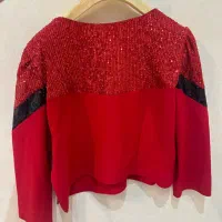 بلوز مجلسی ترک|لباس|اردبیل, |دیوار