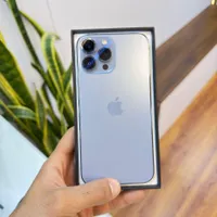iphone 13promax اقساطی