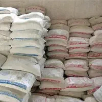 سیمان تیپ ۵خوزستان موجوددونه ای ۱۶۰تومان