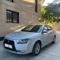 دنا پلاس توربو اتومات ۱۴۰۱|خودرو سواری و وانت|ارومیه, |دیوار