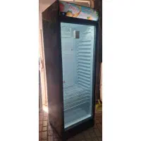 یخچال 70c
