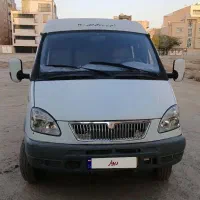 ون غزال