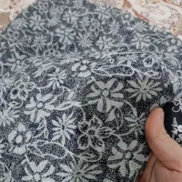 پارچه چادری|لوازم خیاطی و بافتنی|تهران, میدان میوه و تره‌بار مرکزی|دیوار