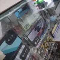 پرینتر و دکور و ...|پرینتر، اسکنر، کپی، فکس|گلبهار, شهر جدید گلبهار|دیوار