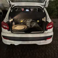 ۲۰۷ سقف فلز صفر