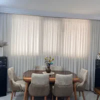 فروش پرده عرض ۴متر