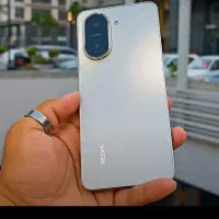 شیائومی A5|موبایل|اصفهان, آفاران|دیوار