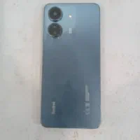 گوشی  Redmi 13C|موبایل|ارومیه, |دیوار