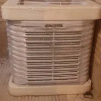 کولر سلولزی یازده هزار