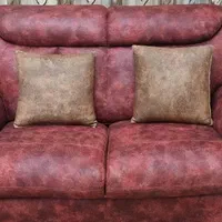 مبل راحتی