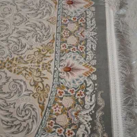 فرش ۹ متری نه متری