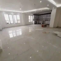 فروش-آپارتمان-155متری-سنددار-سه-خواب-حمیدیان