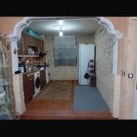 واحد ۶۵ متری|فروش آپارتمان|تهران, شهرک بعثت|دیوار