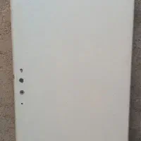 در و پنجره چوبی و فلزی|مصالح و تجهیزات ساختمان|قیدار, |دیوار