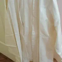 فروش لباس کاراته