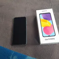 سامسونگ Galaxy M13 با حافظهٔ ۶۴ گیگابایت|موبایل|تهران, شهران شمالی|دیوار