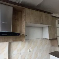کابینت درحدنو شامل سینک و اب چکان و هود|مصالح و تجهیزات ساختمان|باقرشهر, |دیوار