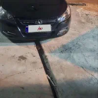 جک جی ۵مدل ۹۵
