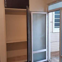 ۱۳۵ متر ۳ خواب به علاوه ۳۰ متر بالکن و پاسیو|فروش آپارتمان|تهران, بوستان شیان|دیوار