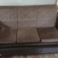 مبل هفت نفره