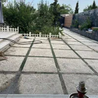 فروش باغ ویلا لوکس لاکچری