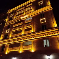 125-متری-سالن-روبه-نما-مستر-روم-تاپ-لوکیشن