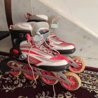 اسکیت ساز۴۲