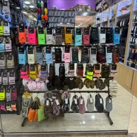 دنیای جوراب و زیرپوش مردانه