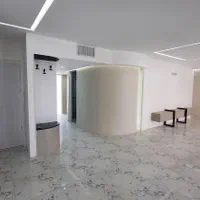 آپارتمان طالقانی تک واحدی نوساز ۱۵۷ متر|فروش آپارتمان|همدان, |دیوار