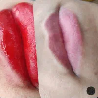 شیدلب .میکرو .قاب سایه|خدمات آرایشگری و زیبایی|خرمآباد, |دیوار