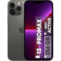 موبایل آیفون ۱۳ پرومکس