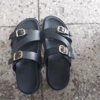 کفش نو